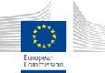 EU-DB-logo_en